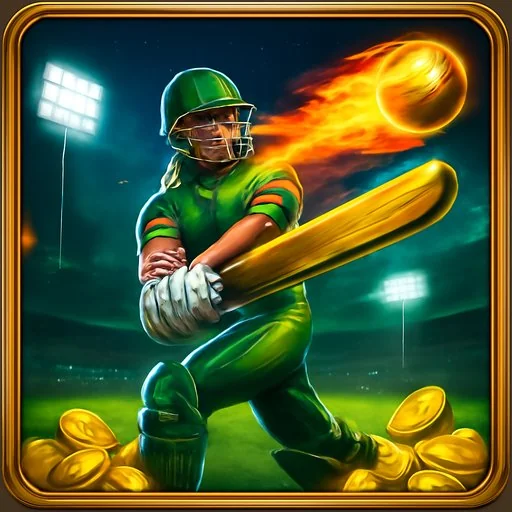 jb77 শুরুর হোম স্ক্রিন