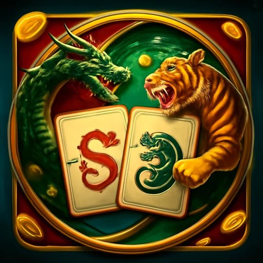 jb77 APK ফাইল ডাউনলোড স্ক্রিন