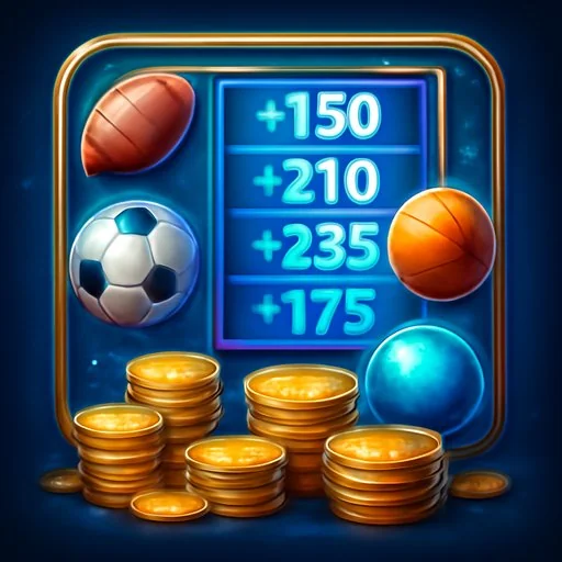 jb77 APK ইনস্টল স্ক্রিন