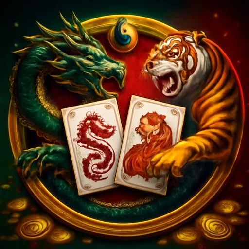 jb77 অ্যাকাউন্ট শুরু